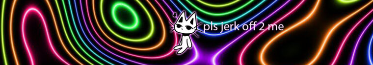 noahstired cover image
