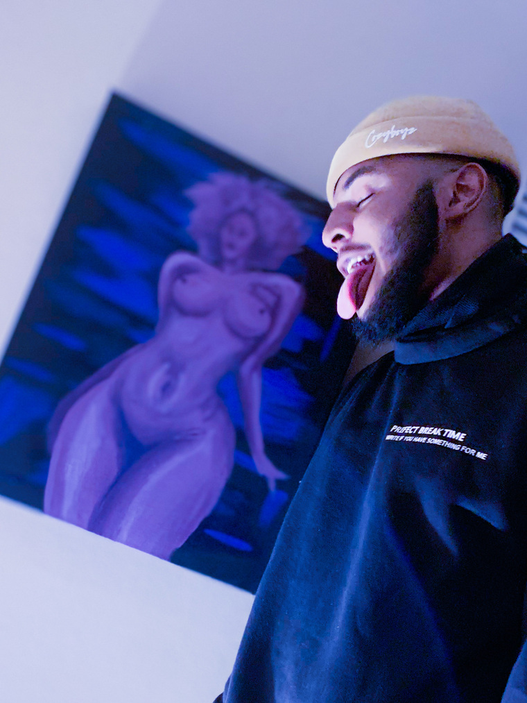 Slim. cover image