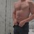 Noah Thick avatar