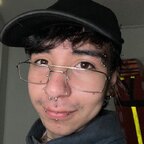 Noah avatar