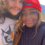 Noah X Jazmin👩🏾‍🤝‍👨🏼🌱🌸 avatar