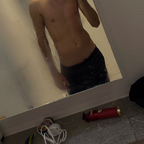 Twink Noa avatar
