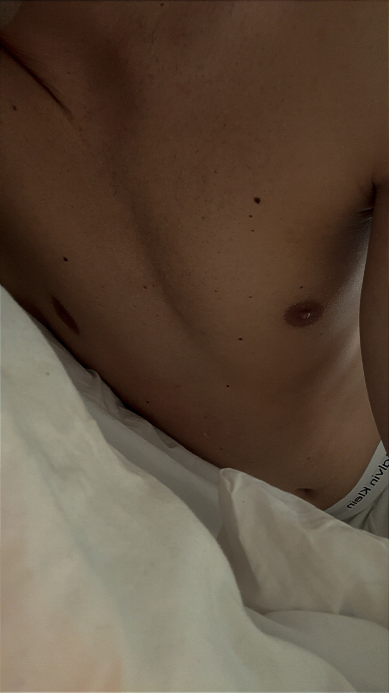 Twink Noa banner image