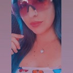 catalina avatar