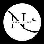 Noa Lune avatar