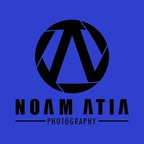 noamphotography.AfterDark avatar