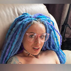 NoaPixie avatar