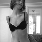 Ivy Rose avatar