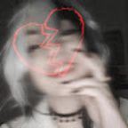 ayano avatar