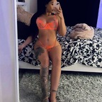 Edyn Paro avatar