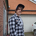 lee hawkins avatar