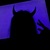 Nobody 09 avatar