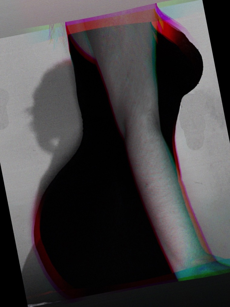 Nobody 09 cover image