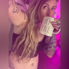 NobodyNoob avatar