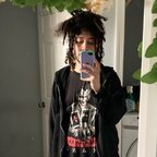 Nobody Nyx avatar