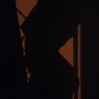 Nogood avatar