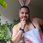 Nobody's Chef avatar