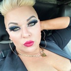 Trinity Black avatar