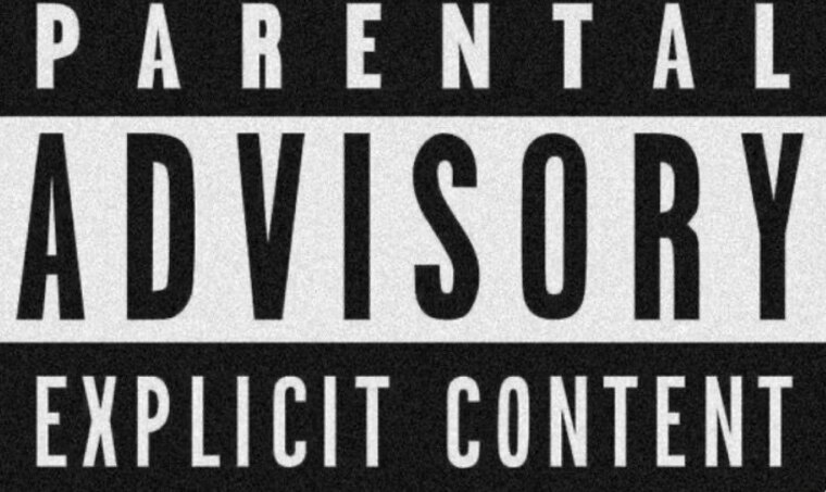 nobreaksneededd banner image