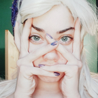 Nobunny Owenz avatar
