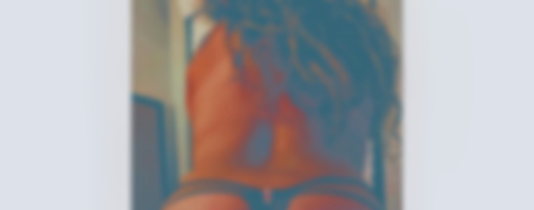N-Olivia Clain banner image