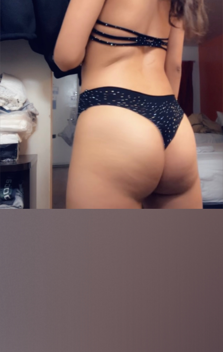 Bellalove banner image