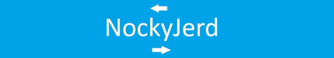 Nockyjerd cover image