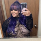 Cassi avatar