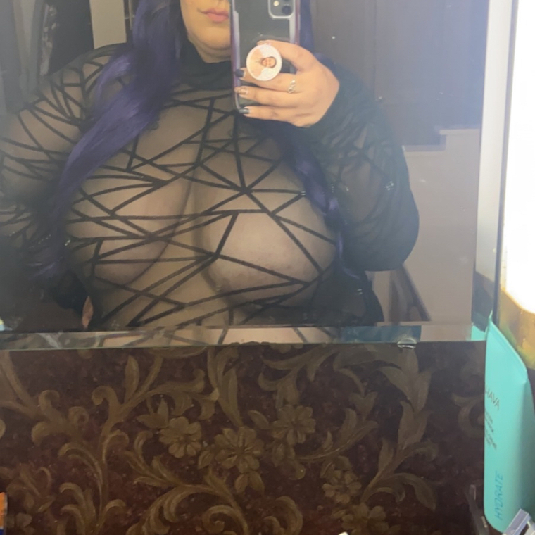 Cassi cover image