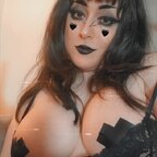 Noctella avatar