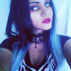 Noctem Mori avatar
