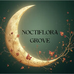 NoctiFloraGrove avatar