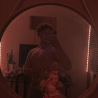 NoctisVe avatar