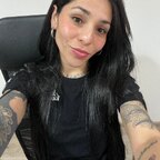Noctra Doll avatar