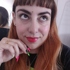 Moon Babe avatar