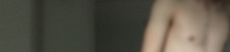 Nocturnal Paul cover image