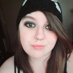 PixiBabe avatar