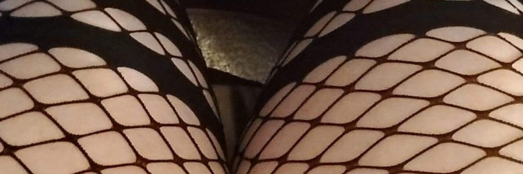 PixiBabe cover image