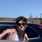 Nathan avatar