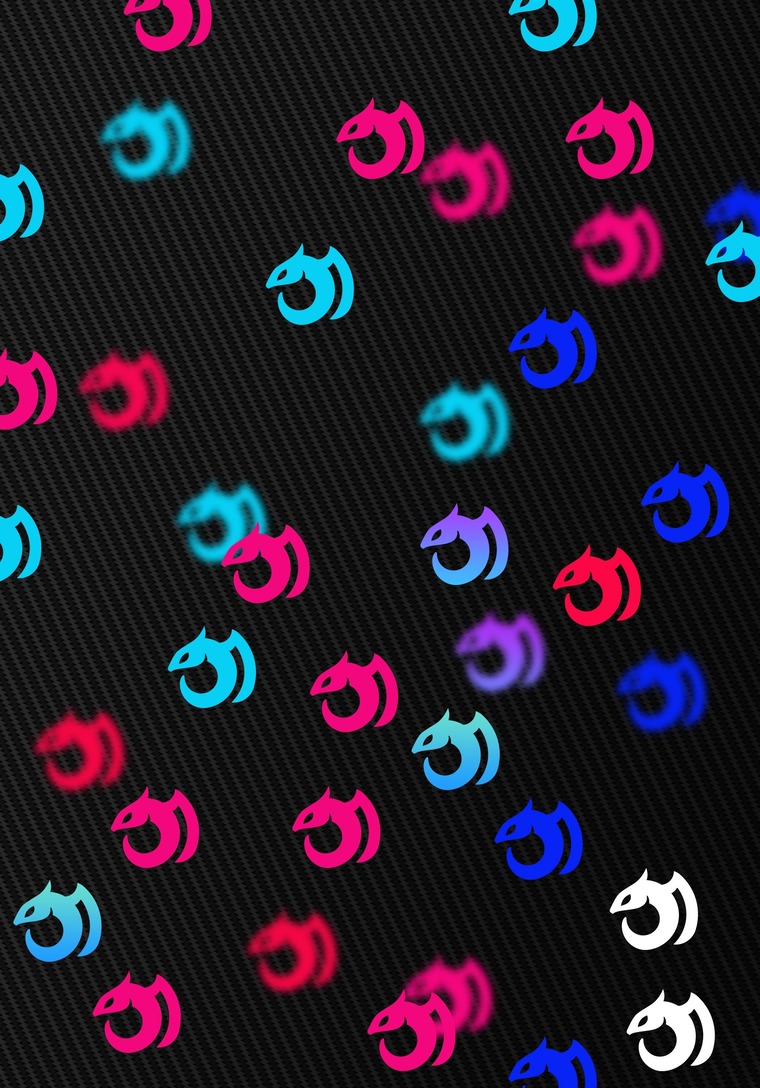 Nox banner image