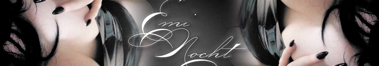 Emi Nocht banner image