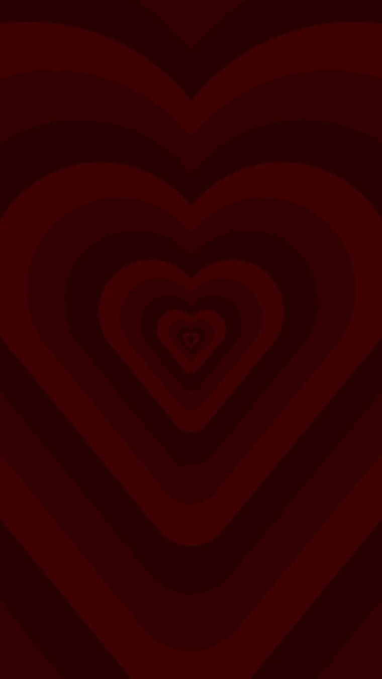 nailiiia cover image