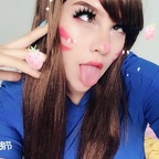 nocturnaya avatar