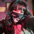 Raelynn avatar