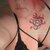 NocturneGoddess avatar
