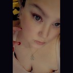Nocturnia avatar