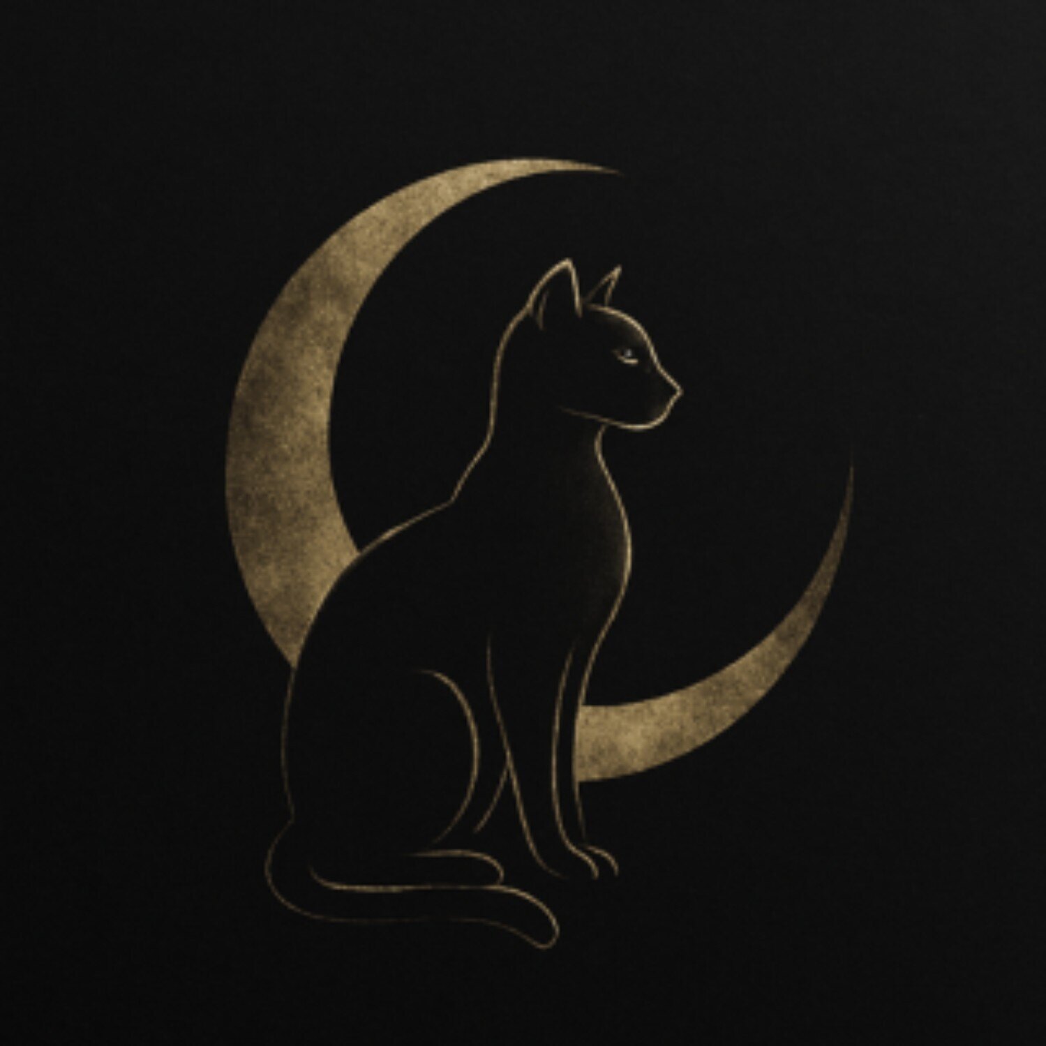 Nocturno Audios banner image