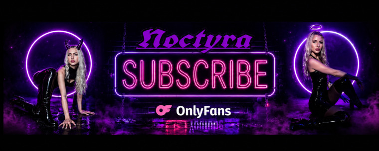 ๐ฏ๏ธ ๐ฉ๐๐ธ๐๐๐๐ถ ๐ฏ๏ธ banner image