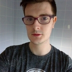 Jason Fairbrother avatar