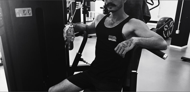 Noda 👺 banner image